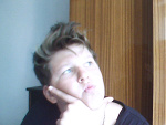 Fotoblog myszaxlive