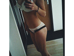 Fotoblog elokolego12