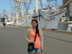 Fotoblog xxkiniuchxx