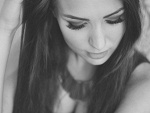 Fotoblog oohhwowlovely