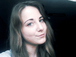 Fotoblog paulinnammm