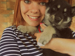 Fotoblog pinkksmile