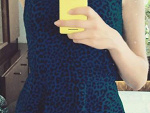 Fotoblog milaaa177