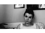 Fotoblog nugell
