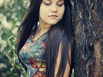 Fotoblog kicuuu