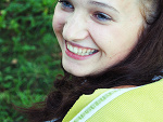 Fotoblog fotopoezja