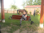 Fotoblog anussia10