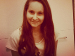 Fotoblog smilesmilesmile18