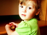 Fotoblog lylianphotography