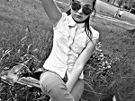 Fotoblog littlejurek