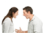 Fotoblog ukladpartnerski
