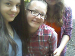 Fotoblog myloveiseverythingofme