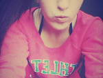 Fotoblog neversayneverrrrr