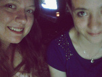 Fotoblog treasuress