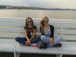 Fotoblog infinitivexx