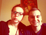 Fotoblog xhowcaniloveyoux