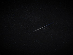 Fotoblog onlysteptoloooove