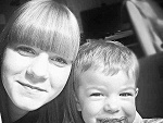 Fotoblog tanajlepsza19