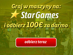 Fotoblog sizzlinghotdeluxegra