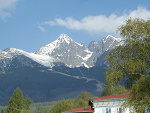 Fotoblog eeilen