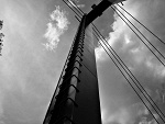 Fotoblog letsbeweirdtogether1