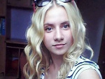 Fotoblog ch4n3l