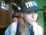Fotoblog wajolcia