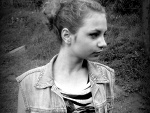 Fotoblog zuwiogusia
