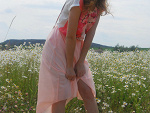 Fotoblog farbauti