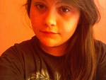 Fotoblog wikaxx1909