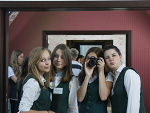 Fotoblog jagodziaxx