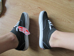 Fotoblog pinkchery