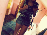 Fotoblog xenoughxsmilex