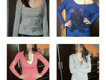 Fotoblog p3r4inka