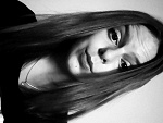 Fotoblog qetuop