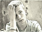 Fotoblog jack13