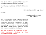 Fotoblog neskaaxd