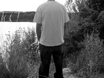 Fotoblog tencopotrafi