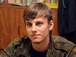 Fotoblog angrenost