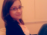 Fotoblog storczyk2