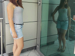 Fotoblog tala20