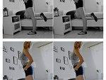 Fotoblog kruczka93