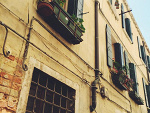Fotoblog clairelle