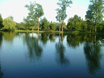 Fotoblog sylwiaa27xd