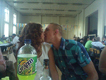 Fotoblog tinkaaaa