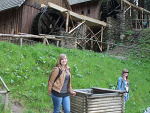 Fotoblog candynessy