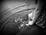 Fotoblog happyloneliness
