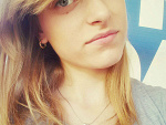 Fotoblog inyourlove