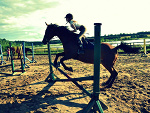 Fotoblog suziew
