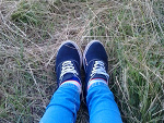Fotoblog mrskwiatkowska